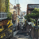 Illustration for article titled Visit Tokyo Through These Beautiful Sketches